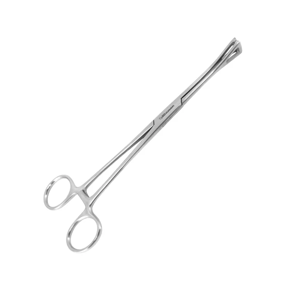 PINÇA DUVAL COLLIN 20CM