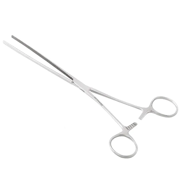 Pinça Doyen Reta 25cm