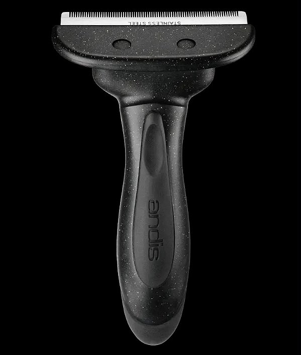 Lamina p/ Escovação Premium