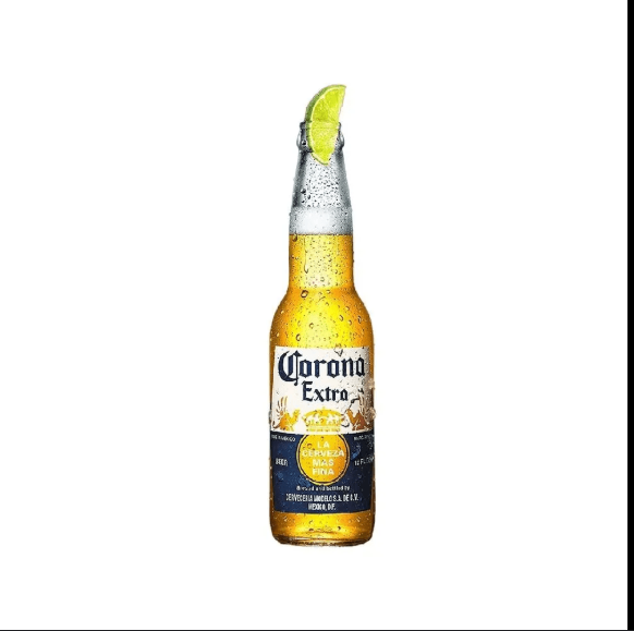 Cerveja Corona 330 ml