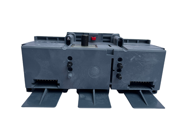 Disparador de sobrecorrente fixo 500A 3VT9350-6AB00 Siemens