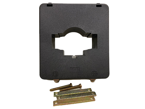 Transformador de corrente 2500/5A 4NF0537-2JJ3 Siemens