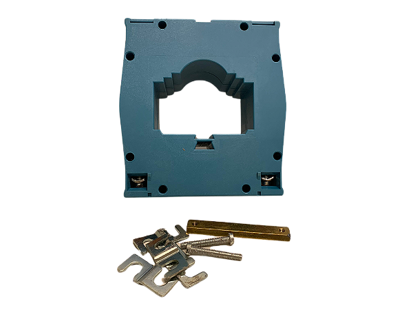 Transformador de corrente 1000/5A 4NF0431-2JJ2 Siemens