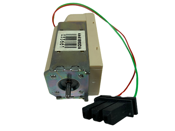 Bobina de abertura 100/130V 33661 Schneider