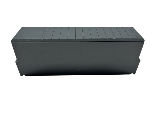 Slot de cartão 1746-N2B Allen Bradley