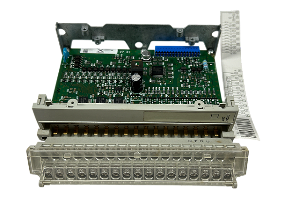 Módulo TSX Micro 16 entradas 24Vcc e 12 saídas 24Vcc TSXDMZ28DT Schneider Electric