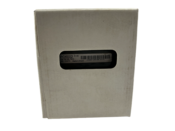 Base E/S Digital Mola PO6002 Altus