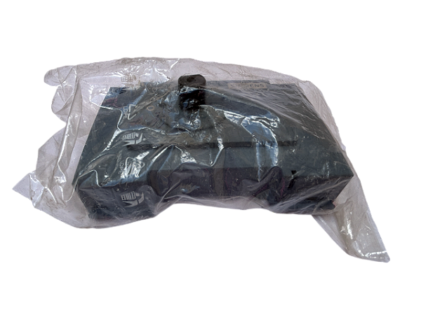 Acoplamento frontal rotativo para VT630 3VT9300-3HA10 Siemens