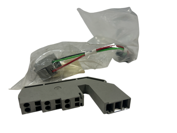 Contato auxiliar OF NS extraível 33801 Schneider Electric
