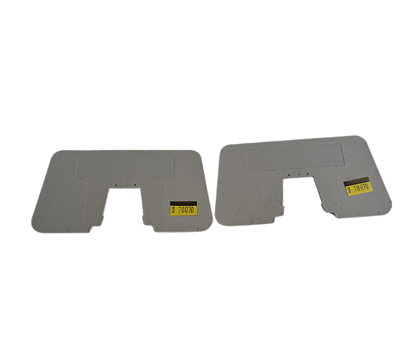 9 pçs Divisoria para 25-50mm2 180mm 8WH9 070-0VA00 Siemens
