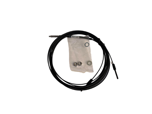 Fibra optica difusa M4-2M PRC-420 Metaltex