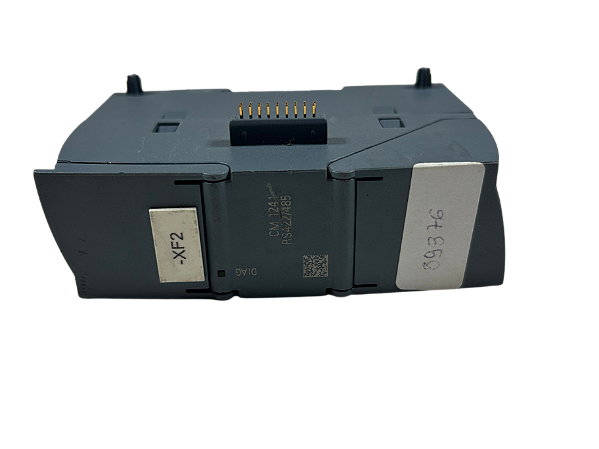 Módulo de comunicação CM 1241 RS422/485 6ES7241-1CH32-0XB0 Siemens