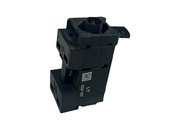 Soquete Lt220/12V Ace