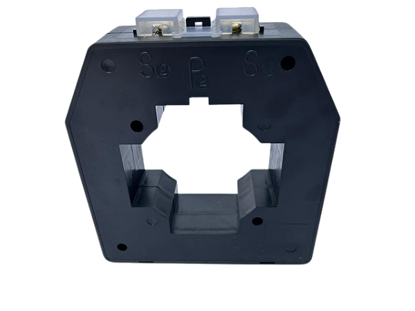 Transformador de corrente TAB-120 1000A/5A 2CNM519170R1000 ABB