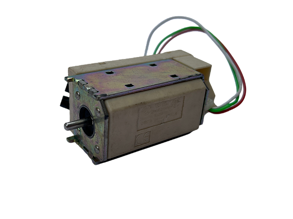 Bobina de Abertura e Fechamento 24/30Vdc 24Vac 33033 Schneider Eletric