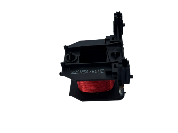 Bobina para contator DILM17-32 220V DILM32-XSP Moeller