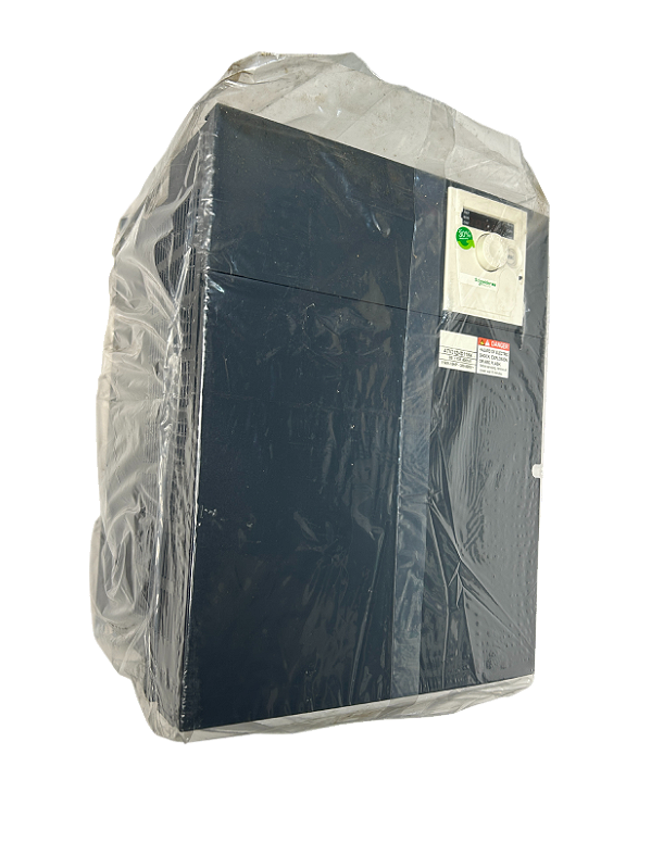 Inversor de frequência 27,7A 15CV/11KW 380-480VCA ATV312HD11N4 Schneider