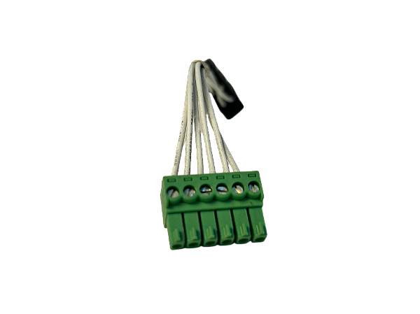 Borne Cliente P/ Comunicação Ns 33120 Schneider