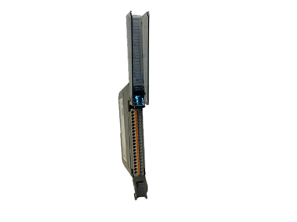 Modulo De 4 Saídas Analógica (tensao/corrente) Nx6100 Altus