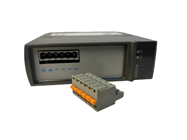Fonte De Alimentação 30W 24Dc Nx8000 Altus