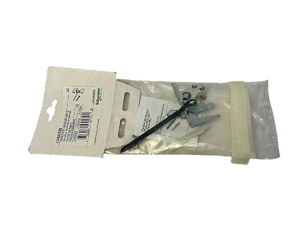 Dispositivo De Seguranca Nsx400/631 Lv432520 Schneider