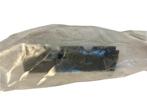 Protetor De Terminal Curto P/ Disj. Nsx100-250 Lv429515 Schneider