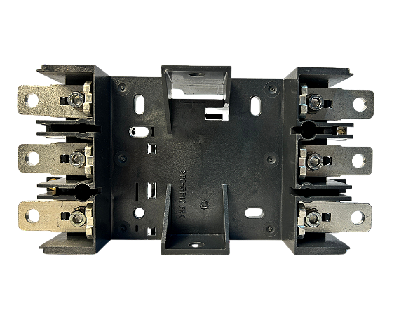 Base Plug-In P/ Disj. Nsx250 Lv429266 Schneider
