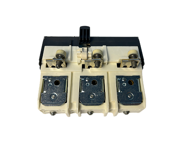 Unidade De Disparo Tm160D P/Disj. Nsx160/250 Lv430430 Schneider