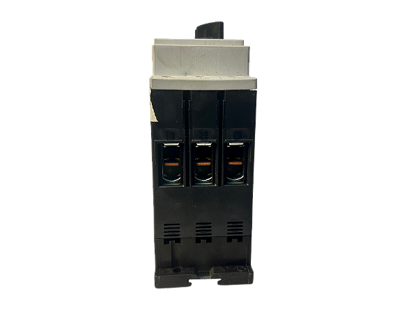 Disjuntor Motor Reg. 18-25A 3Rv1031-4Da10 Siemens