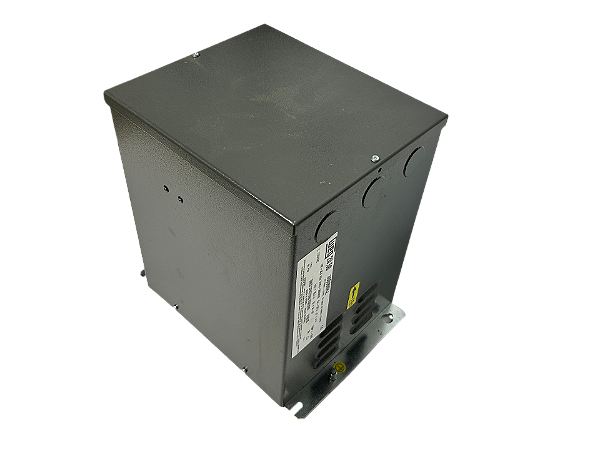 Capacitor trifásico 20KVAR/380V BCW20V40 10186105 Weg