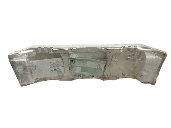 Placa de montagem NSX400-630 horizontal fixo Prisma 03451 Schneider Electric