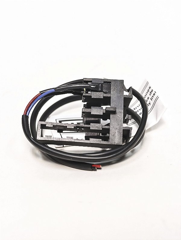 Bloco contato BC-1 DWA1600 10046832 Weg