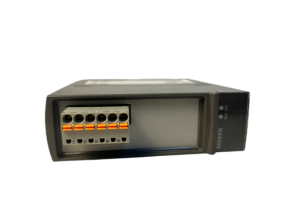 Módulo De Potência Sinamics Pm230 Ip20-Fsb-U-400V-0,37Kw 6Sl3210-1Ne11-3Ug1 Siemens