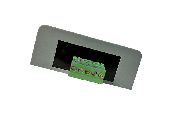 Módulo De Interface Remoto P/ Mcd200 175G9004 Danfoss