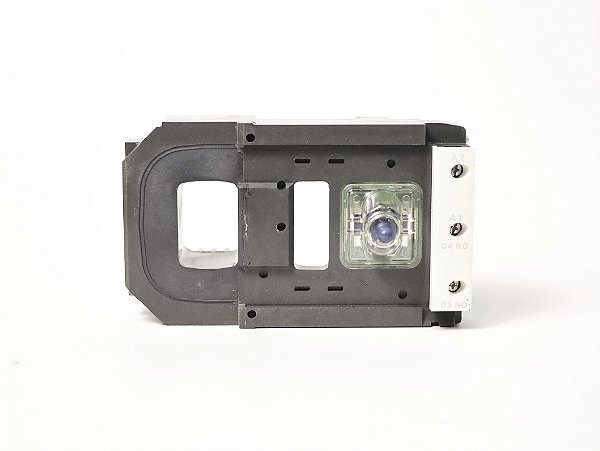 Bobina para contator LC1F400 127VCA LX1FJ127 Schneider Electric