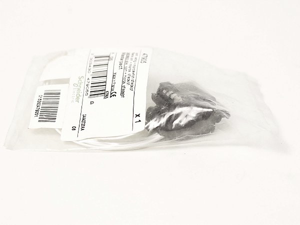 Contato auxiliar 4NAF para disjuntor NW 47905 Schneider Electric