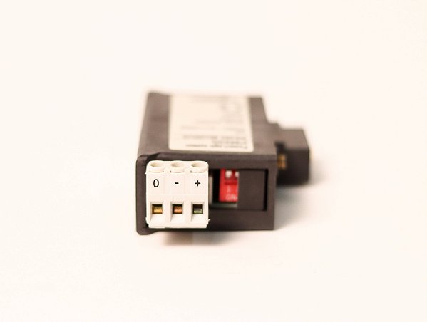 Módulo de comunicação RS485 Modbus 50982 Schneider Electric