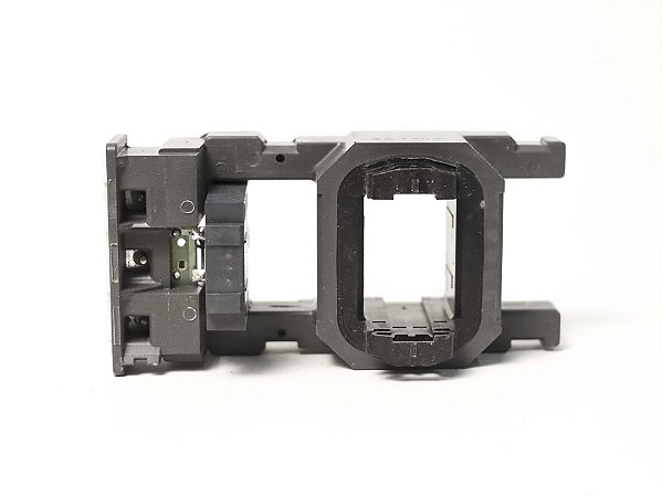 Bobina para contator LC1F185-225 24VCA LX1FG020 Schneider Electric