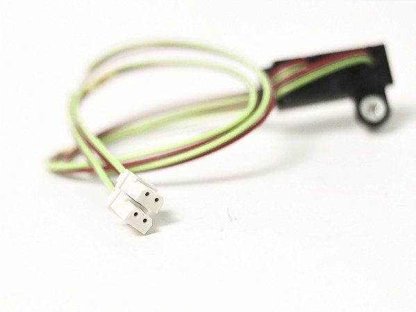 Módulo de comunicação para NT/NW 47904 Merlin Gerin