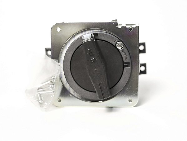 Manopla direta para EZC250 EZEROTDS Schneider Electric