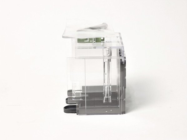 Capa de proteção para terminal longo NSXm LV426912 Schneider Electric