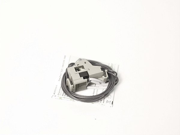 3 pçs Contato de posição 1NAF EZC100 EZAUX10 Schneider Electric