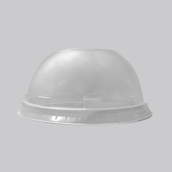 Tampa Bolha FF Super TR Embalagem c/25un