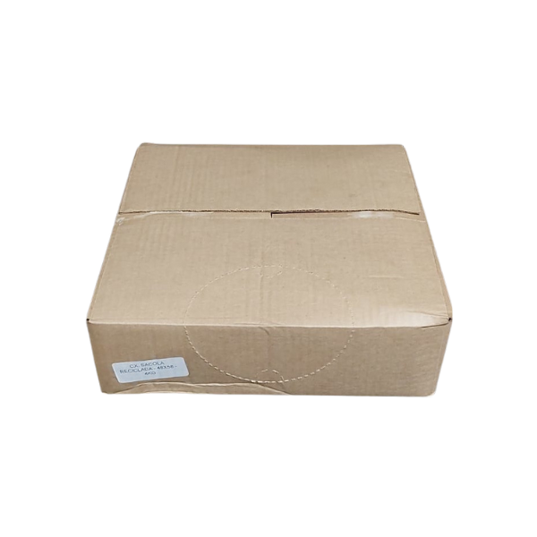 Sacola Plástica 48X58  Reforçada (Caixa c/4kg)