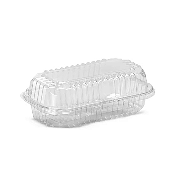 GA 10 - Leva Doce Alta - Caixa c/100un.