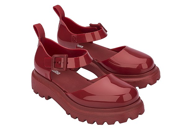 Melissa Ellie Ad