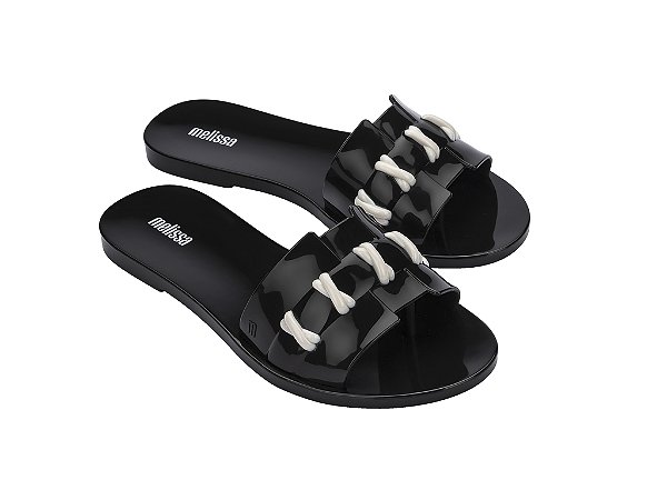 Melissa Ana Slide Ad