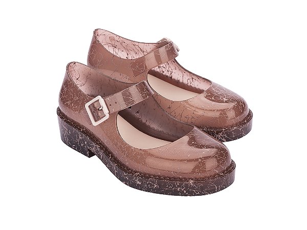 Melissa Lola Ad