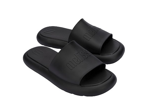Melissa M Lover Plus Slide Ad