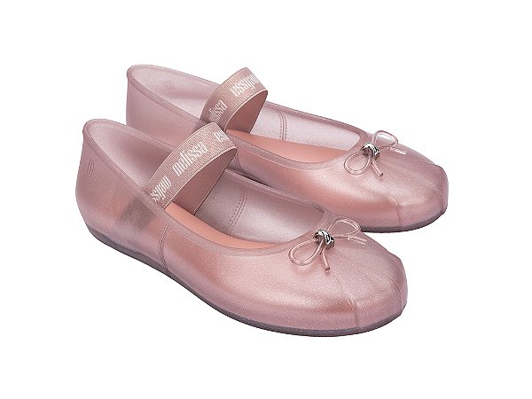 Melissa Sophie Ad
